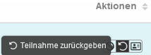 13-AktionTeilnahmeZurueckgeben.png