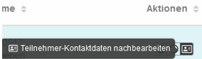 14-AktionTeilnehmerKontaktdatenBearbeiten.png