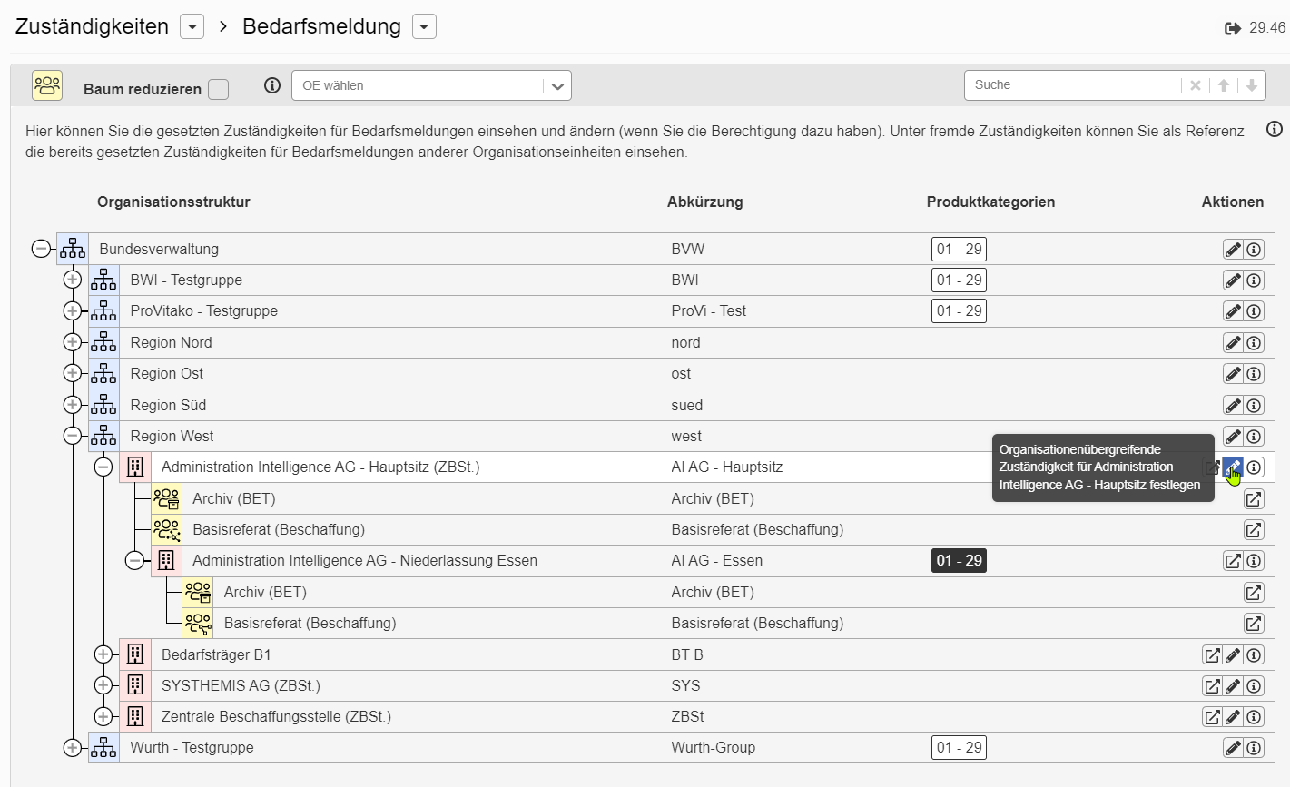 Abbildung66Teil1