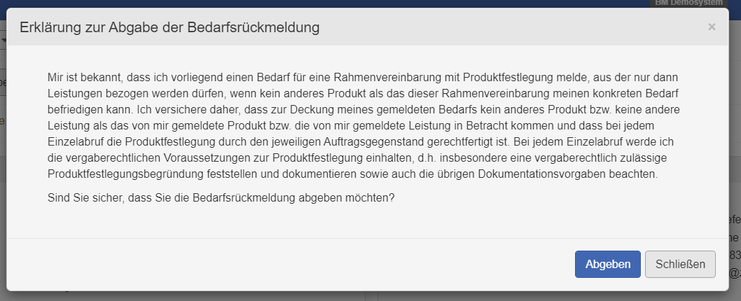 erklaerung_zu_teilnahme_mit_produktfestlegung