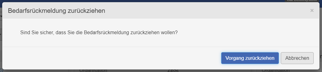 teilnahme_zureckziehen_dialog