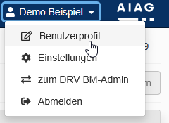 Screenshot_3.5_1_neu