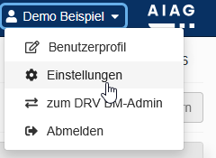 Screenshot_3.8_1_neu