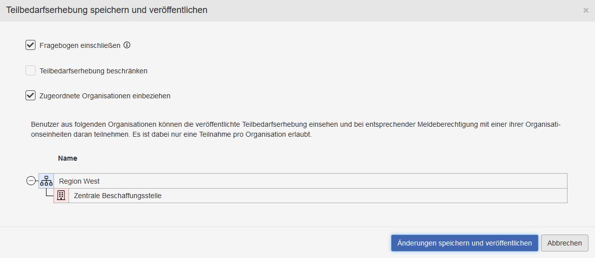 Screenshot_4.2.1.3_1