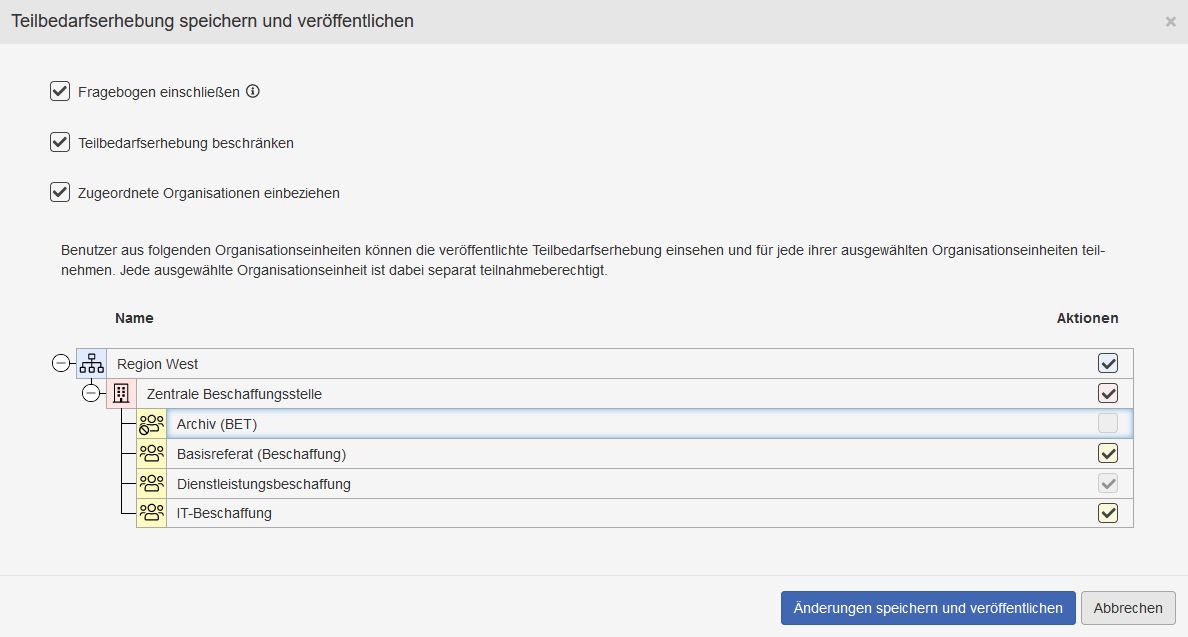 Screenshot_4.2.1.3_2