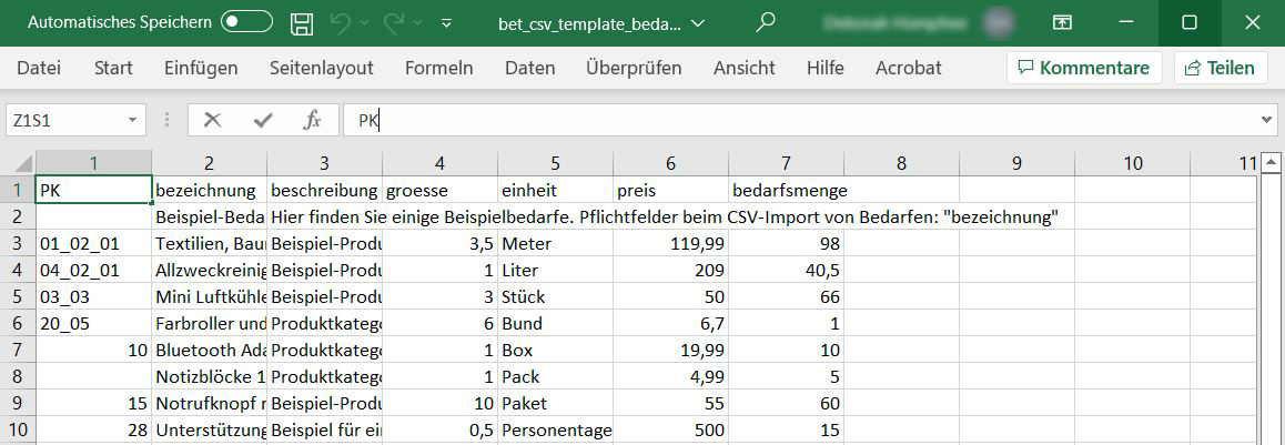 Screenshot_4.4.1.3_2