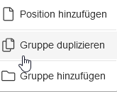 Screenshot_6-1-1-3-a-3