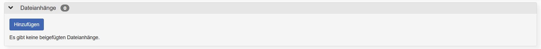 Screenshot_6-1-1-4-a-1