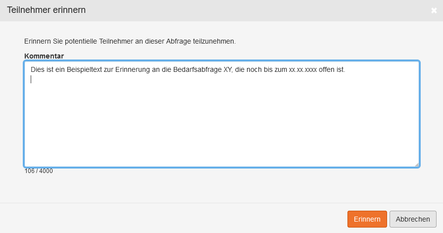 Screenshot_6-1-2-1-a-3