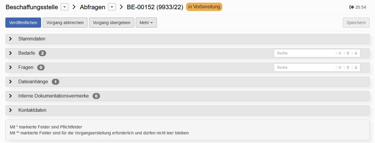 Screenshot_6-1-2-a-1