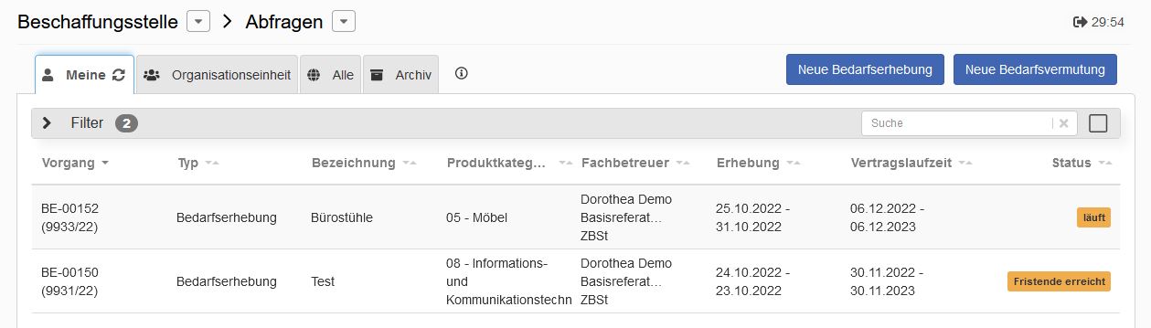 Screenshot_6-1-4-a-1