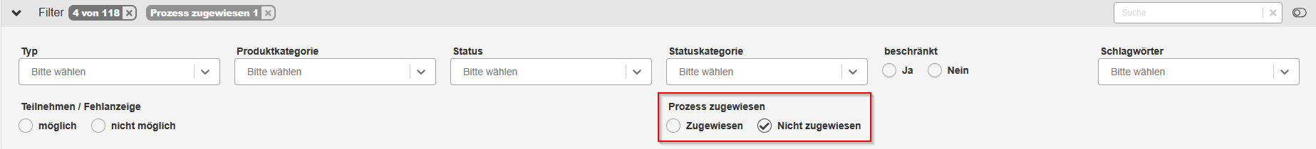 Screenshot_6-1-4-a-2