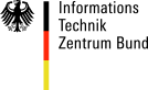Informations Technik Zentrum Bund (ITZBund)